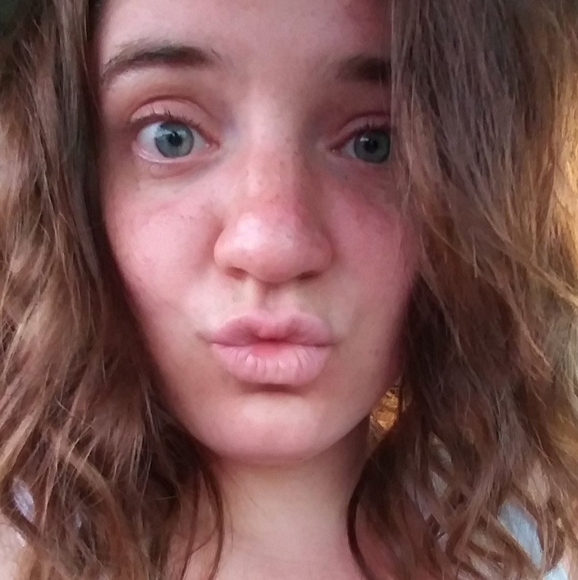 Meet your Posher, Jasmine - Picture 1 of 1